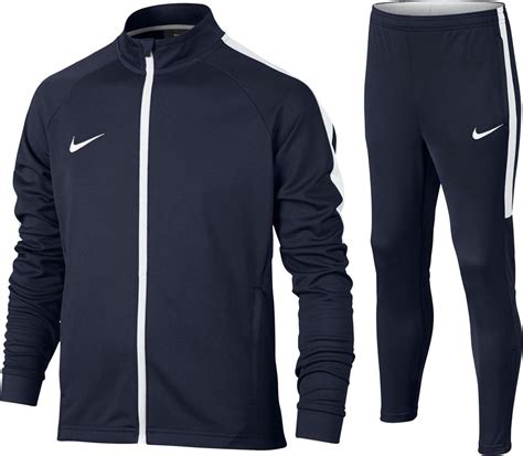 trainingspak nike kinderen|Nike trainingspakken kids.